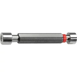 Format dugós határidomszer DIN2245 H7 12mm