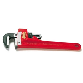Ridgid amerkai csőfogó kalapács fejjel 10&quot; Rapwrench
