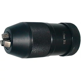 Güde gyorstokmány B18 1-16mm