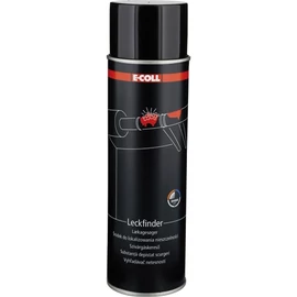 E-Coll szivárgáskereső spray -15C 400ml