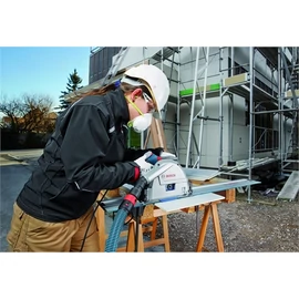 Bosch EXPERT EX FC B körfűrészlap 300x30-8