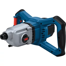 Bosch GRW 140 keverőgép