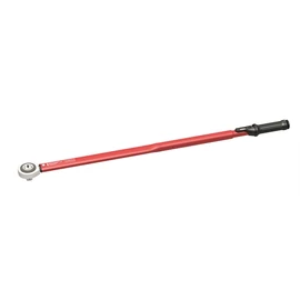 GedoreRed nyomatékkulcs 3/4&quot; 110-550 Nm R78900550