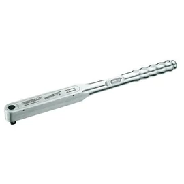 Gedore nyomatékkulcs Dremometer B 1/2&quot; 25-120 Nm (8561-01)