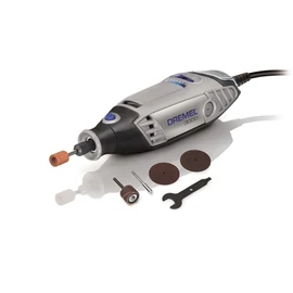 Dremel 3000-5 S/E multifunkcionális szerszám 130W