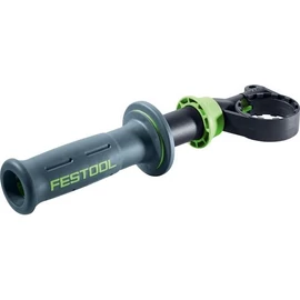 Festool kiegészítő fogantyú AHS-43/230