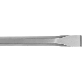 Hikoki laposvéső 25x450mm 13mm+17HEX/gall