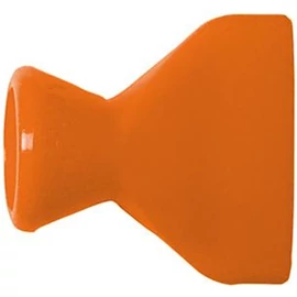 IBT hűtőrendszer-Lapos szórófej 25 mm 1/4" 2 részes