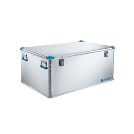 Zarges Logistik Eurobox tárolódoboz 1150x 750x 480