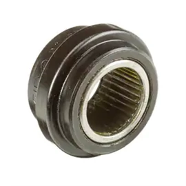 Ridgid hornyológörgő 1.1/4&quot; - 1.1/2&quot;
