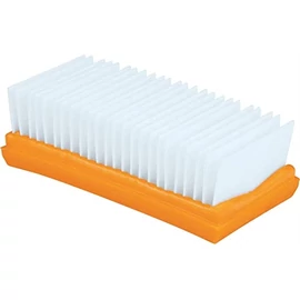 Makita VC4210L/M motor levegőszűrő