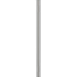 Bosch PRO gyalukés, 82 x 5,5 x 1,1 mm