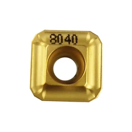 Pramet fúró lapka XPET 11T3AP .8040 T