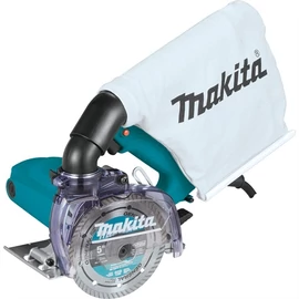 Makita 4100KB gyémántvágó 1400W