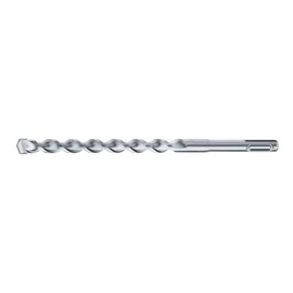 Hikoki fúrószár 12x210mm SDS-Plus