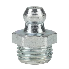 Pressol zsírzógomb egyenes M10x1