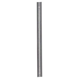 Bosch gyalukés 82.4x5.5x1.1 mm, 40°