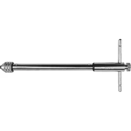 YATO Menetfúró fordítóvas racsnis M5-M12 300 mm (YT-2991)