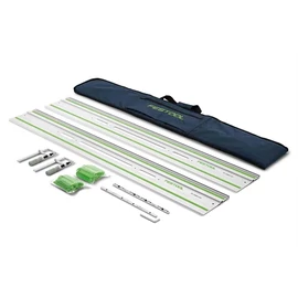 Festool FS 1400/2-KP-Set vezetősín készlet