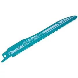 Makita orrfűrészlap fémre Super Express L203 Z17-18 5db