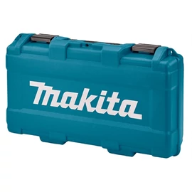 Makita koffer DJR186 orrfűrészhez
