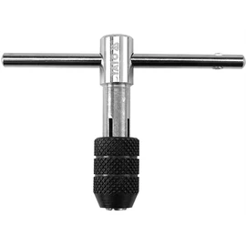 YATO Menetfúró fordítóvas M5-M10 (YT-2987)