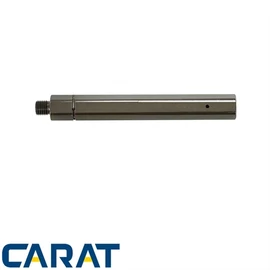 Carat adapter koronafúróhoz M16-5/8x16UNF 200mm