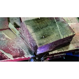 Bosch PRO Pallet Repair S725VFR fűrészlap, 1,25 x 19 x 190 mm, 100 db