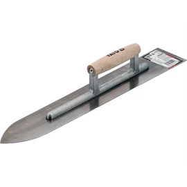 YATO Aljzat simító 500 mm (YT-5212)