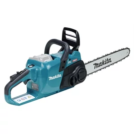 Makita 40Vmax XGT Li-Ion BL  0-25,5m/s láncfűrész 40 cm 0,325" 1,1 mm szerszámm. Z