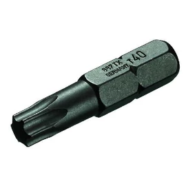 Gedore csavarhúzó bit 1/4&quot; belső Torx T20 (687 TX T20 S-010)