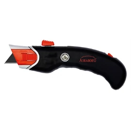 Abraboro biztonsági kés SK4 Premium 173x52.5x25 mm