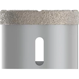 Bosch PRO Ceramic dry fúrókorona, 55 x 35 mm, X-Lock
