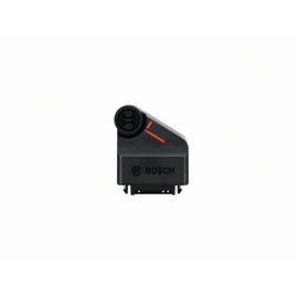 Bosch Zamo III görgőadapter T