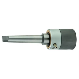 Metabo magfúró befogó, MK2/weldon 19 mm
