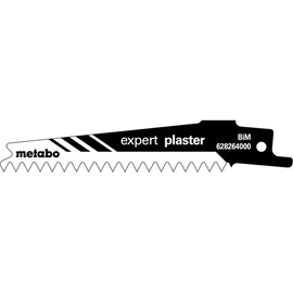 Metabo orrfűrészlap S 528 DF expert plaster 100 x 0.9 mm 5 db