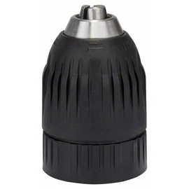 Bosch gyorstokmány 2-13 mm, 1/2&quot; - 20 UNF