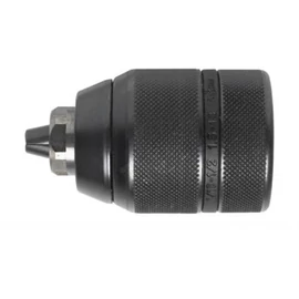 Makita 1.5-13mm gyorstokmány 1/2&quot;-20UNF