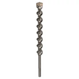 Bosch fúrószár SDS-Max-7 45x400x520