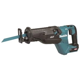 Makita JR002GZ 40Vmax XGT Li-ion BL AVT orrfűrész (akku és töltő nélkül)