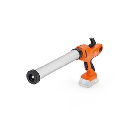 Fein AKP 18-600 AS akkus kinyomópisztoly (akku és töltő nélkül)