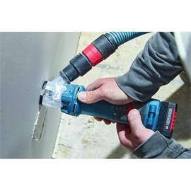 Bosch HSS Többcélú marószár