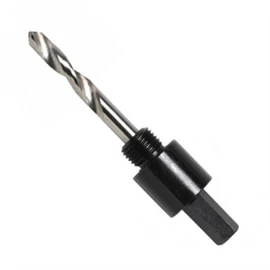 Makita P-35190 adapter hatszög 14-30mm