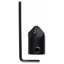Bosch süllyesztő fúróhoz 3.0x16mm