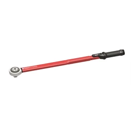 GedoreRed nyomatékkulcs 3/4&quot; fix 300 Nm R78900400 T