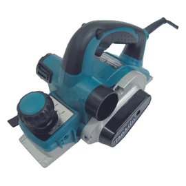 Makita KP0810 810W 82mm falcgyalu