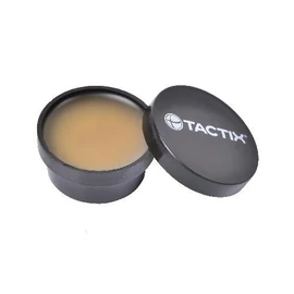 Tactix forrasztópaszta 20g T