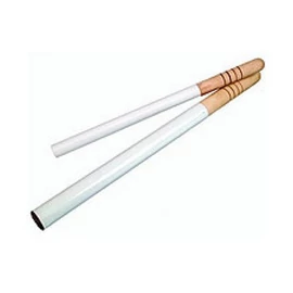 Gránit kőlehúzó 250x22x0 ALK. 10015 1C36P5V 36