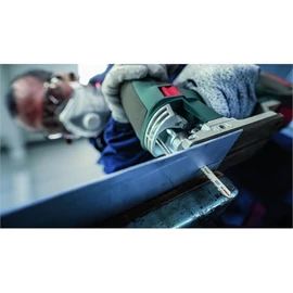 Bosch PRO Stainless Steel T118GFS szúrófűrészlap, 83 mm, 5 db