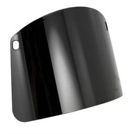 ESAB kis látómező Globe-Arc-hoz DIN 8-as